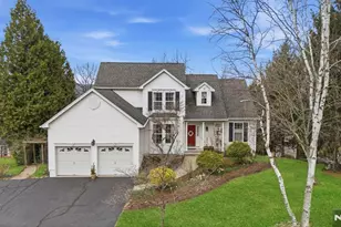 61 Canada Goose Dr, Hackettstown, NJ 07840 - Photo 1
