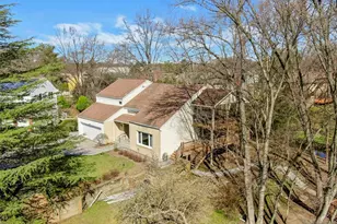 42-08 Cosgrove Ct, Fair Lawn, NJ 07410 - Photo 1