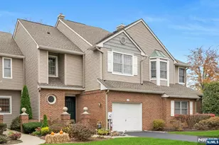 30 Clements Ct, Roseland, NJ 07068 - Photo 1