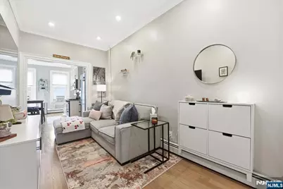 63 Madison Street 6 #6, Hoboken, NJ 07030 - Photo 1