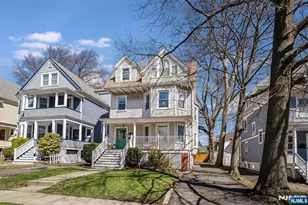 41 Montague Pl C0002, Montclair, NJ 07042 - Photo 1