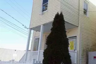 264 Harrison, Paterson, NJ 07501 - Photo 1