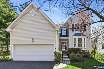 90 Glen Rock Road 116 #116, Cedar Grove, NJ 07009 - Photo 1