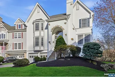 22 Falling Waters, Oakland, NJ 07436 - Photo 1