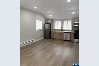 1197 Union Valley Road, West Milford, NJ 07480 - Photo 1