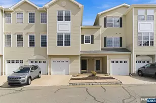 78 Wildflower Ln 1604, Morris Township, NJ 07960 - Photo 1