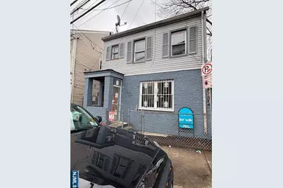 10 Mary, Paterson, NJ 07503 - Photo 1