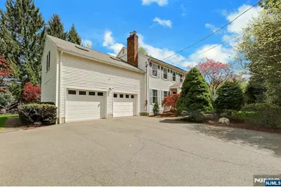 5 Hilltop Road, Mahwah, NJ 07430 - Photo 1