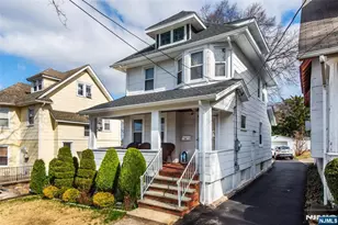 53 Elmwood Ave, Bogota, NJ 07603 - Photo 1