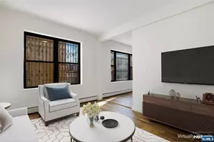 1866 John F Kennedy Blvd 1C, Jersey City, NJ 07304 - Photo 1
