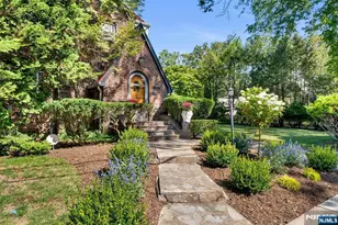 65 Merrison St, Teaneck Township, NJ 07666 - Photo 1