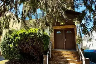 34 Feronia Wy, Rutherford, NJ 07070 - Photo 1