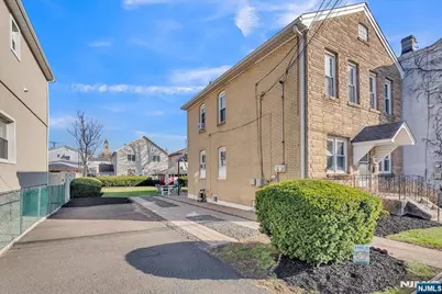 10 Irving Place, Garfield, NJ 07026 - Photo 1