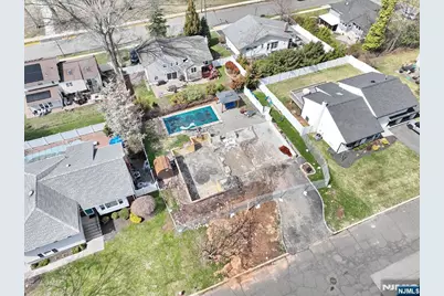 43 Poplar Avenue, Oradell, NJ 07649 - Photo 1