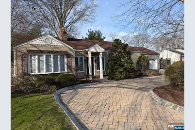 668 Hillsdale Avenue, Hillsdale, NJ 07642 - Photo 1