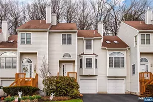 38 Noelle Ct, Lincoln Park, NJ 07035 - Photo 1