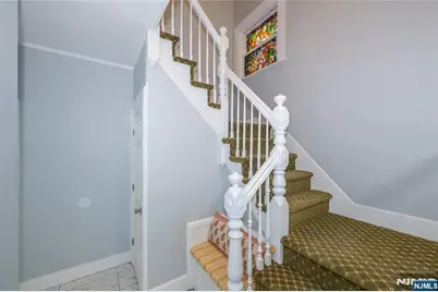 723 26th Street, Paterson, NJ 07504 - Photo 1