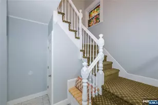 723 26th St, Paterson, NJ 07504 - Photo 1