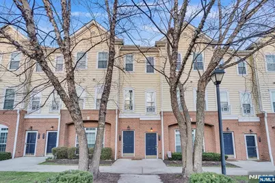 906 Memorial Drive, Belleville, NJ 07109 - Photo 1