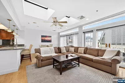 64 Madison Street 5 #5, Hoboken, NJ 07030 - Photo 1