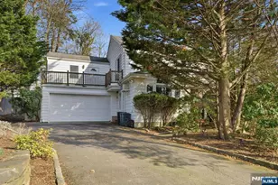 168 Engle St, Tenafly, NJ 07670 - Photo 1