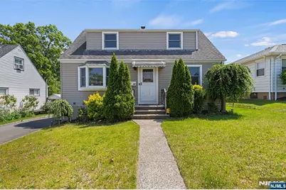 60 16th Avenue, Elmwood Park, NJ 07407 - Photo 1