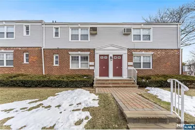 70 Hastings A #A, Rutherford, NJ 07070 - Photo 1