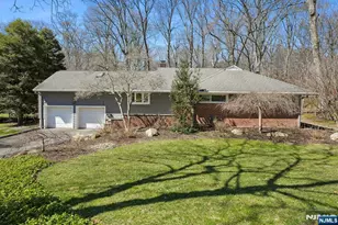 35 Brookview Terrace, Hillsdale, NJ 07642 - Photo 1