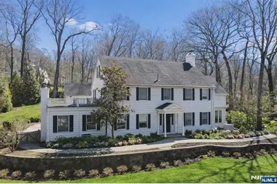 14 Old Smith Road, Tenafly, NJ 07670 - Photo 1