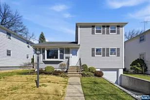 89 Larch Ave, Bogota, NJ 07603 - Photo 1