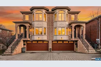 220B Glen Avenue, Palisades Park, NJ 07650 - Photo 1