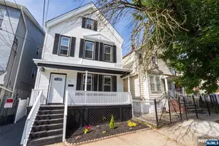 71 Winans, Newark, NJ 07106 - Photo 1