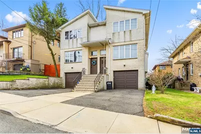454 Myrtle Avenue 454 #454, Fort Lee, NJ 07024 - Photo 1