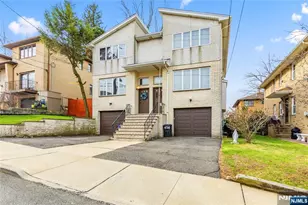 454 Myrtle Ave 454, Fort Lee, NJ 07024 - Photo 1