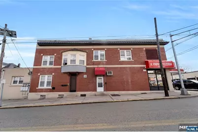 265 Queen Anne Road, Bogota, NJ 07603 - Photo 1