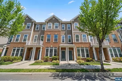 185 Wesmont Drive, Wood Ridge, NJ 07075 - Photo 1
