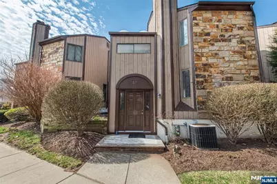57 Edinborough Court, Washington Township, NJ 07840 - Photo 1