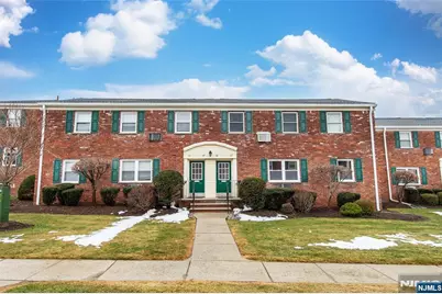 63 Roseland Avenue 47 #47, Caldwell, NJ 07006 - Photo 1