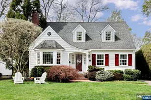 70 Ridge Rd, Glen Rock, NJ 07452 - Photo 1