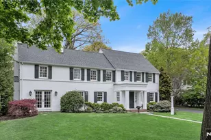 227 Fairmount Rd, Ridgewood, NJ 07450 - Photo 1