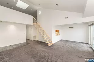 69 Amethyst Ln 283, Paterson, NJ 07501 - Photo 1