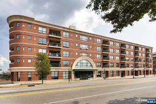 1 Orient Way 202, Rutherford, NJ 07070 - Photo 1