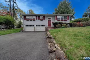 301 Grand Blvd, Emerson, NJ 07630 - Photo 1