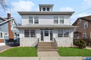 399 34th St, Paterson, NJ 07504 - Photo 1