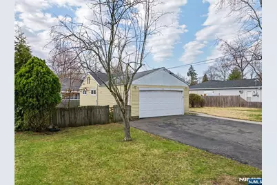 17 George Road, Emerson, NJ 07630 - Photo 1