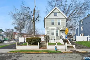 45-47 Durand Pl, Irvington, NJ 07111 - Photo 1