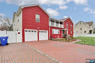 294 Coolidge Ave, Englewood, NJ 07631 - Photo 1