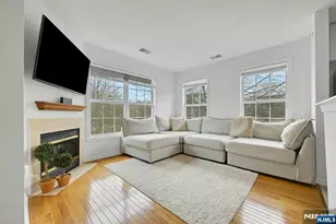 462 Cambridge Dr, Butler, NJ 07405 - Photo 1