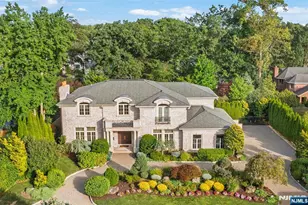 45 Marjorie Terrace, Englewood Cliffs, NJ 07632 - Photo 1