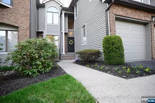 111 Lakeview Dr, Old Tappan, NJ 07675 - Photo 1